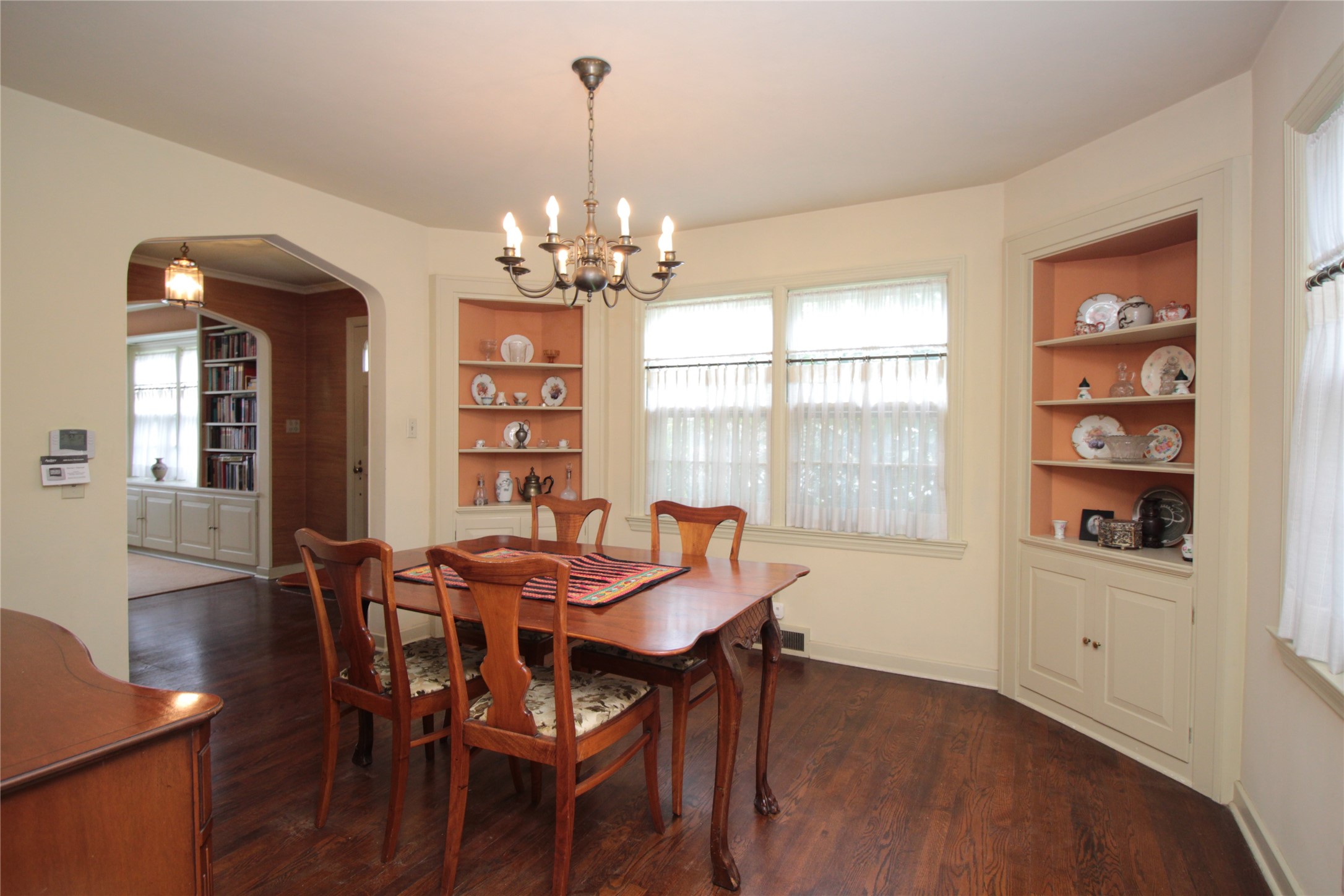 605 Pinecrest Road Endicott, NY 13760 - Photo 5 of 48 Gallery Image 5