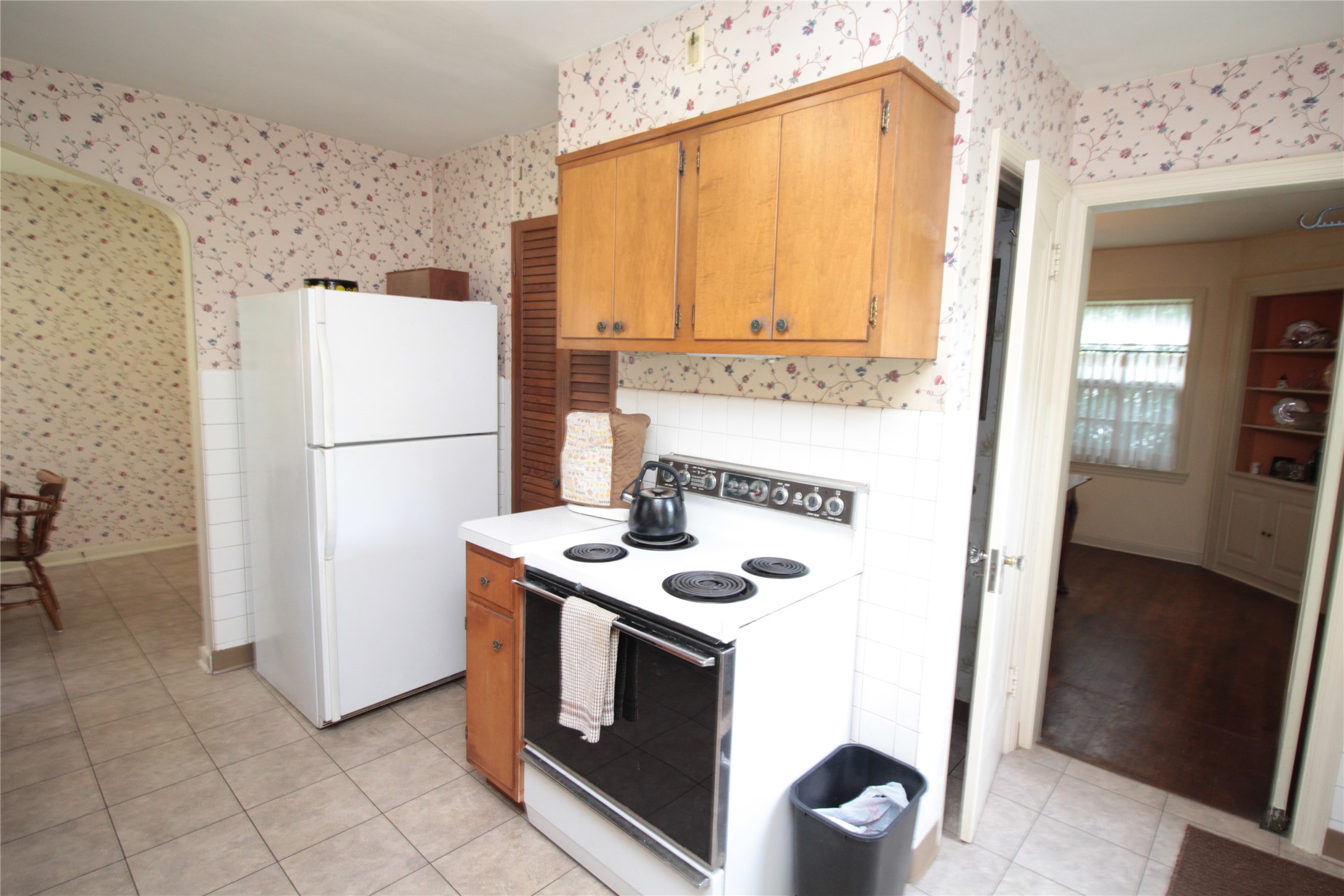 605 Pinecrest Road Endicott, NY 13760 - Photo 7 of 48 Gallery Image 7