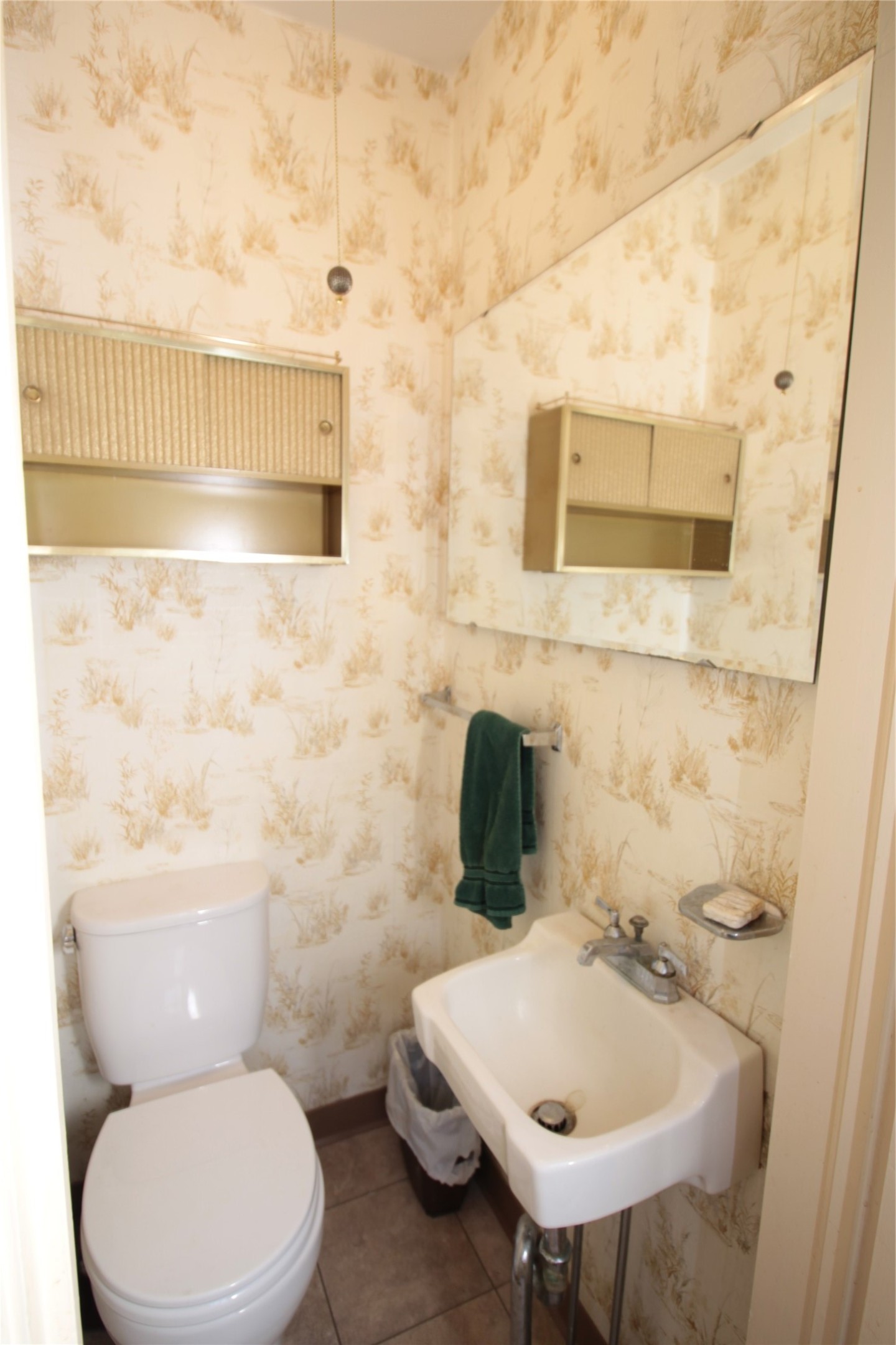 605 Pinecrest Road Endicott, NY 13760 - Photo 10 of 48 Gallery Image 10