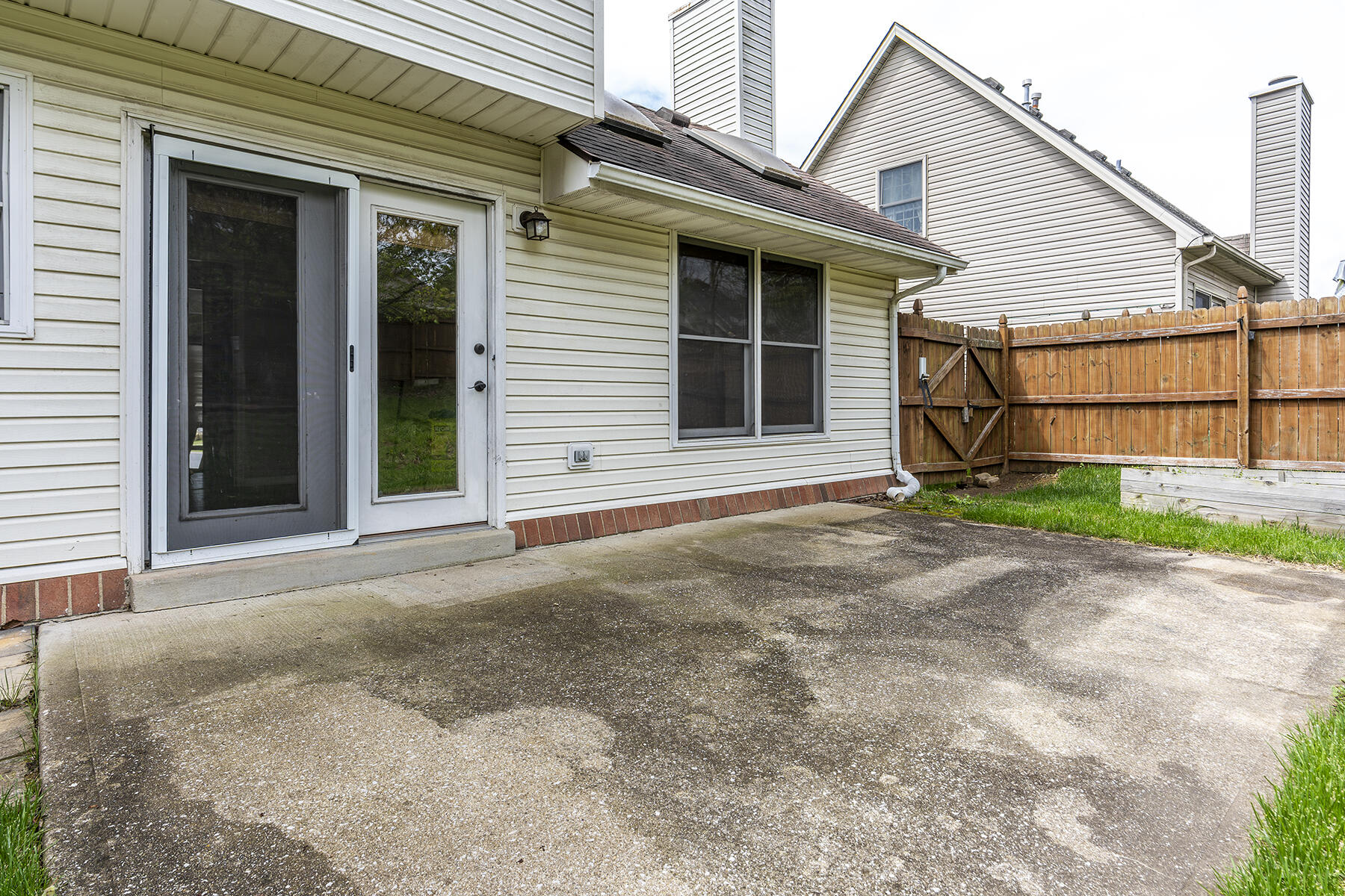 972 Tanbark Road Lexington, KY 40515 - Photo 32 of 35 972tanbark32