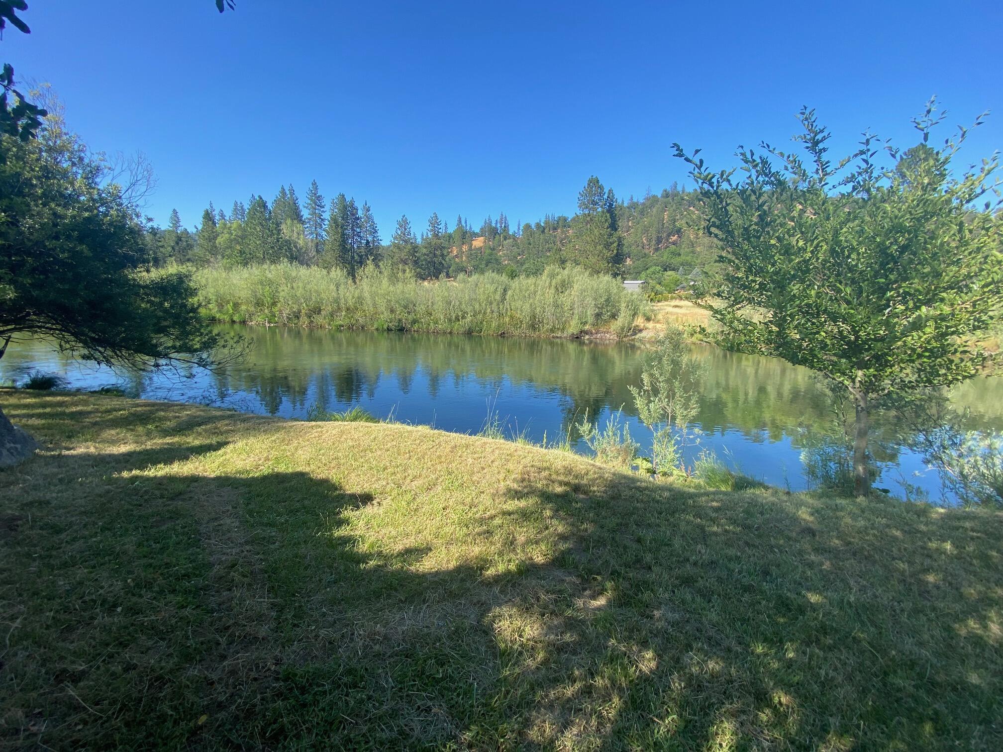 61 Chief George Lewiston, CA 96052 - Photo 12 of 101 image2