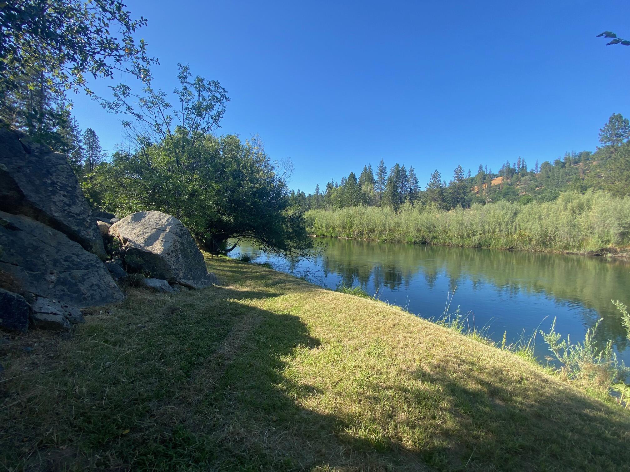 61 Chief George Lewiston, CA 96052 - Photo 14 of 101 image3