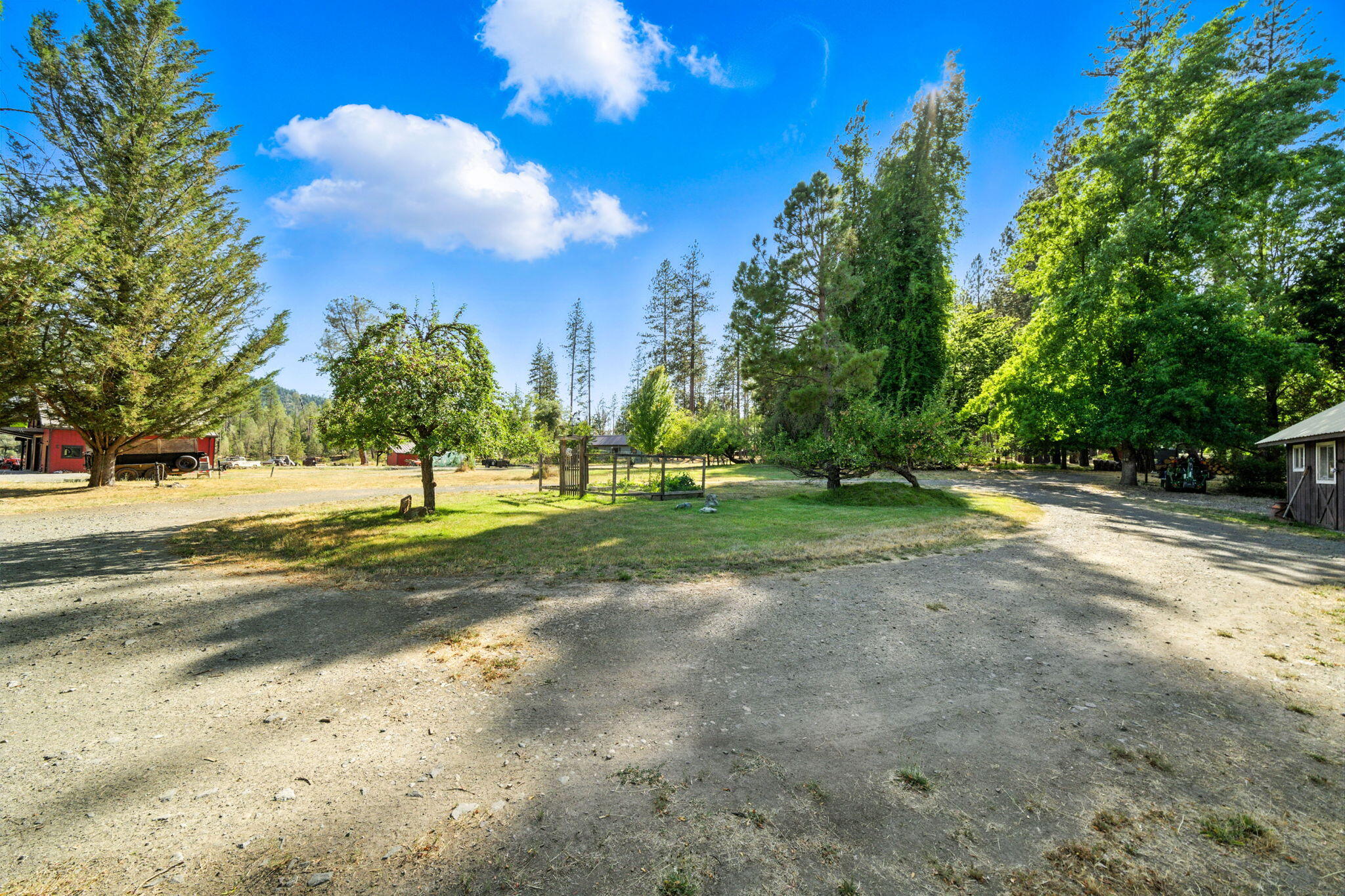 61 Chief George Lewiston, CA 96052 - Photo 19 of 101 5-web-or-mls-IMG-05