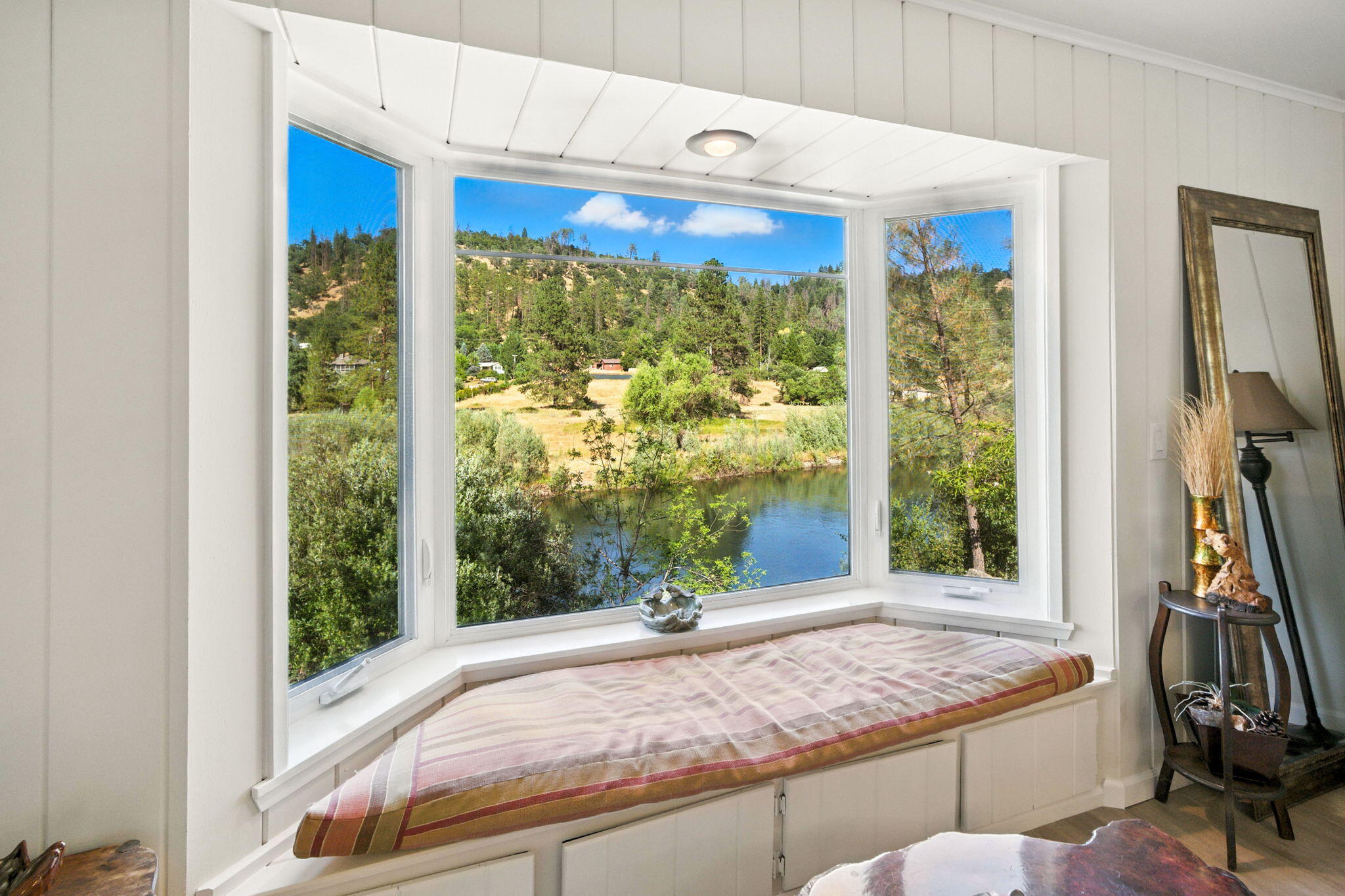 61 Chief George Lewiston, CA 96052 - Photo 26 of 101 3-web-or-mls-IMG-03