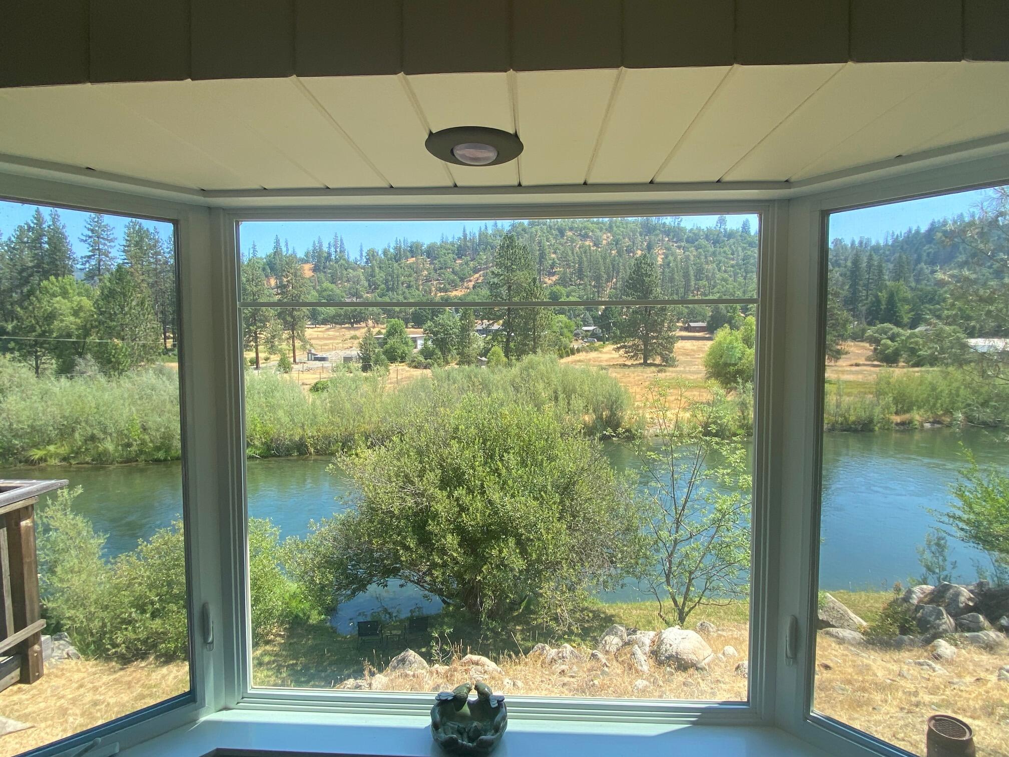 61 Chief George Lewiston, CA 96052 - Photo 27 of 101 18