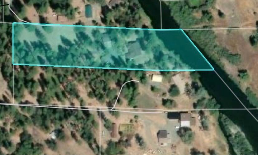 61 Chief George Lewiston, CA 96052 - Photo 3 of 101 1000023966