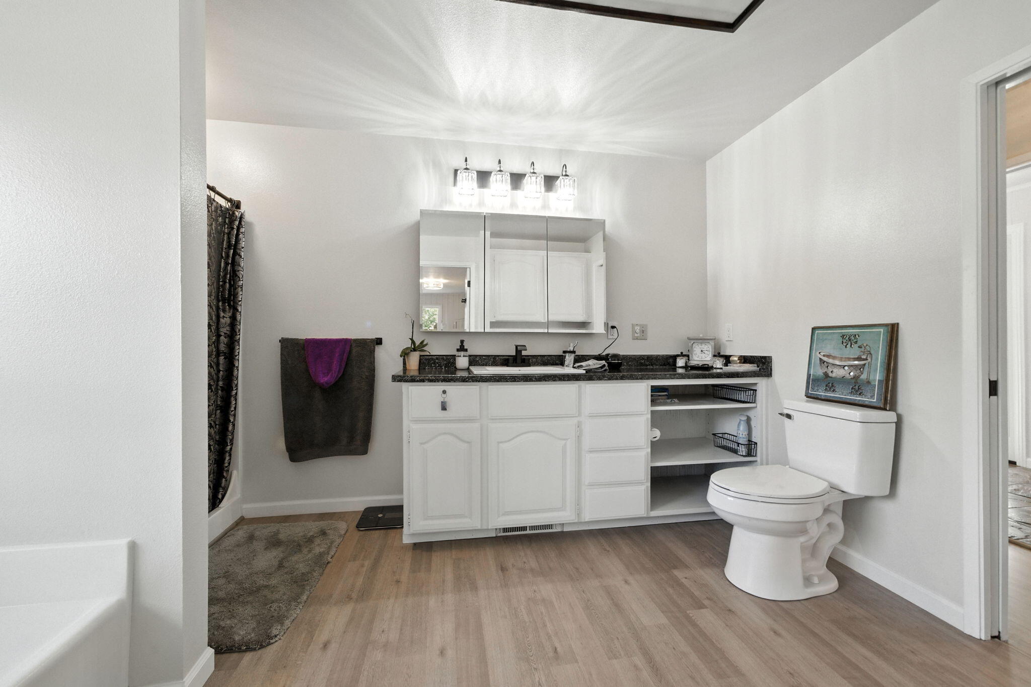 61 Chief George Lewiston, CA 96052 - Photo 37 of 101 25-web-or-mls-IMG-25