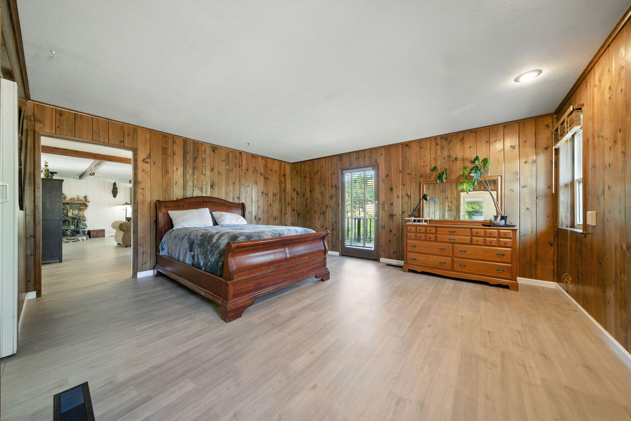 61 Chief George Lewiston, CA 96052 - Photo 39 of 101 27-web-or-mls-IMG-27