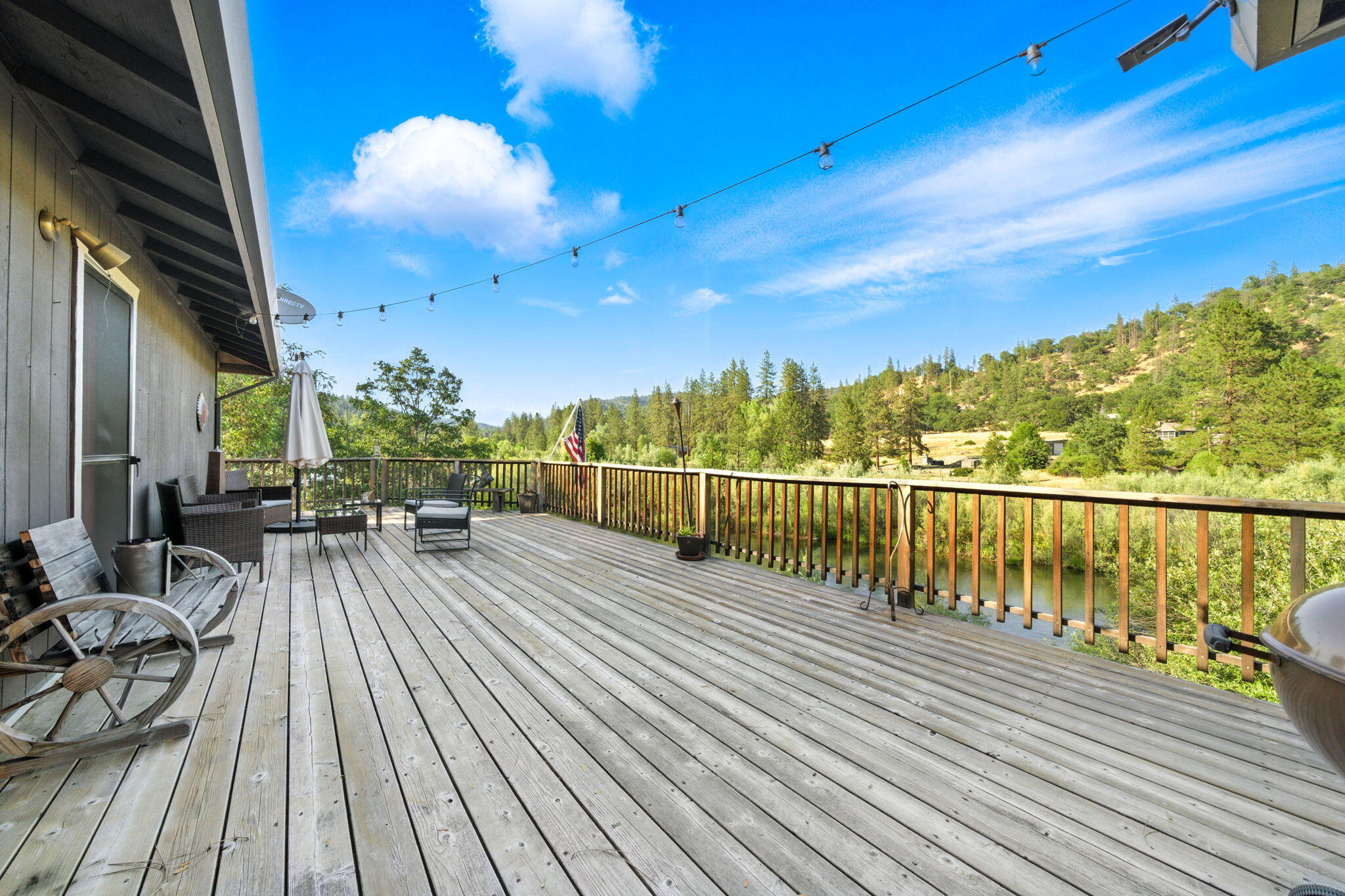 61 Chief George Lewiston, CA 96052 - Photo 46 of 101 34-web-or-mls-IMG-34