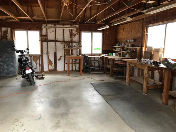 $634,516 | 61 Chief George, Lewiston, CA 96052