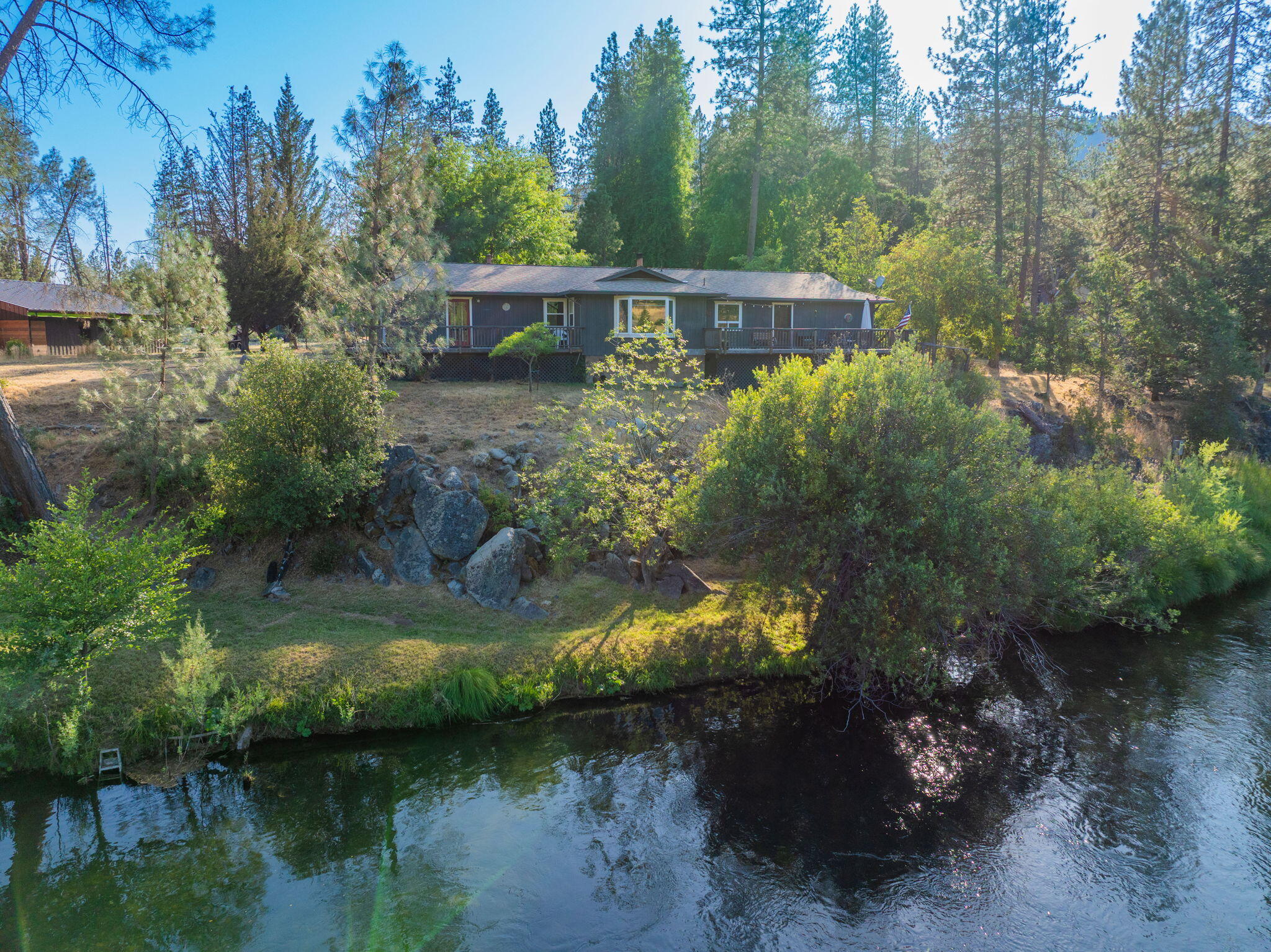 61 Chief George Lewiston, CA 96052 - Photo 68 of 101 54-web-or-mls-IMG-54