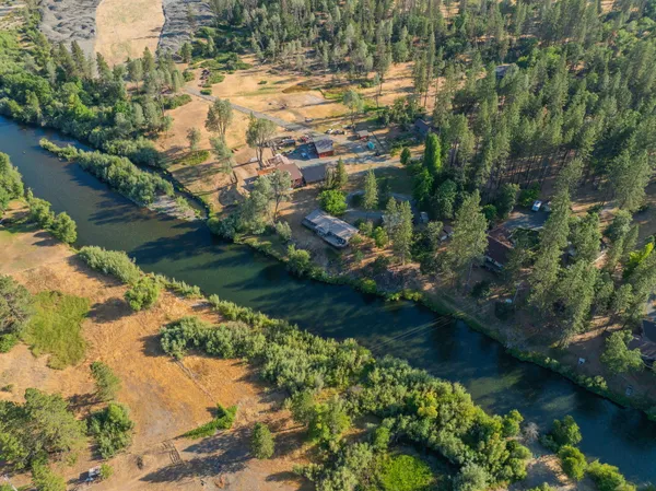 $634,516 | 61 Chief George, Lewiston, CA 96052