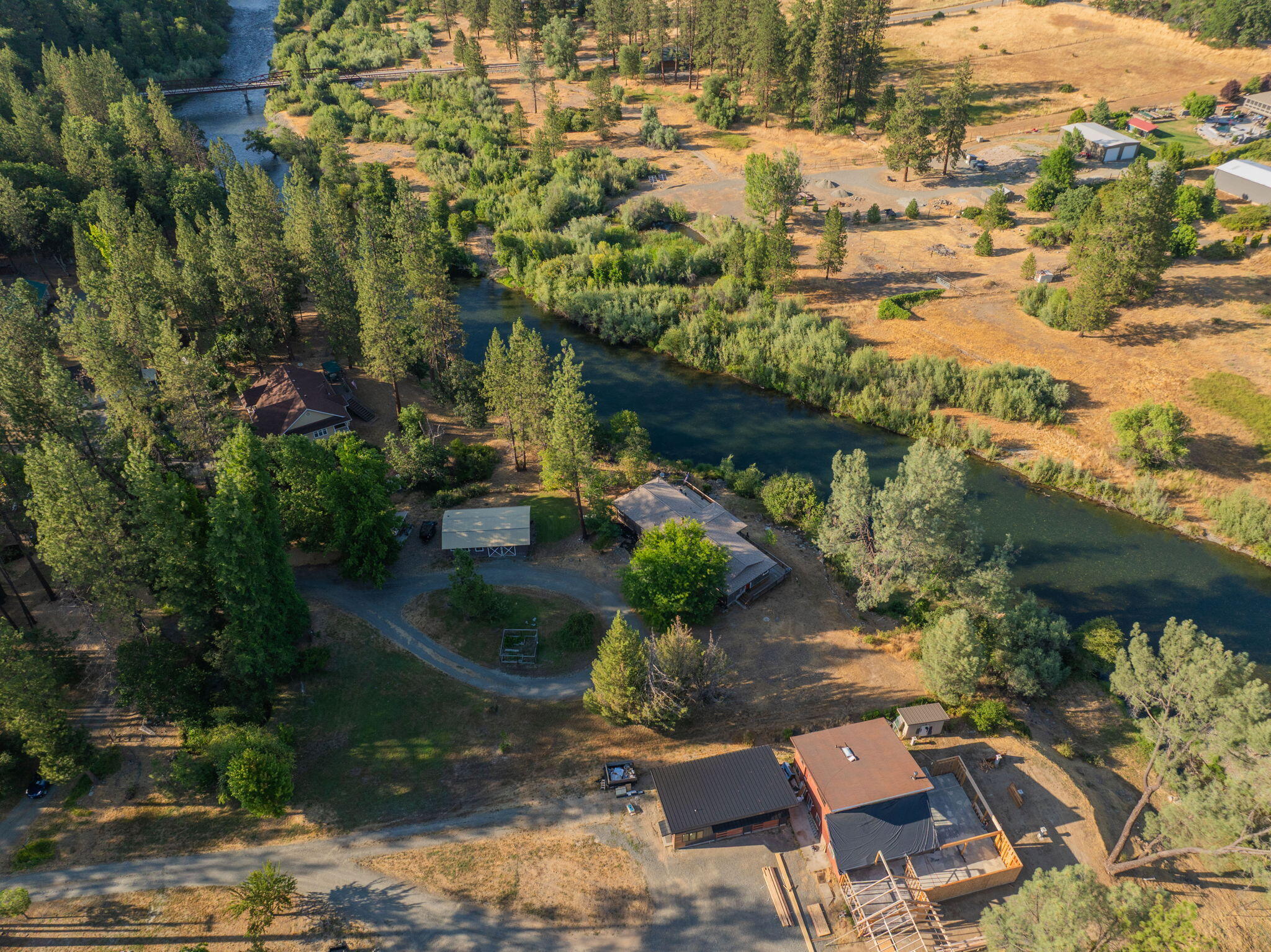 61 Chief George Lewiston, CA 96052 - Photo 78 of 101 67-web-or-mls-IMG-67