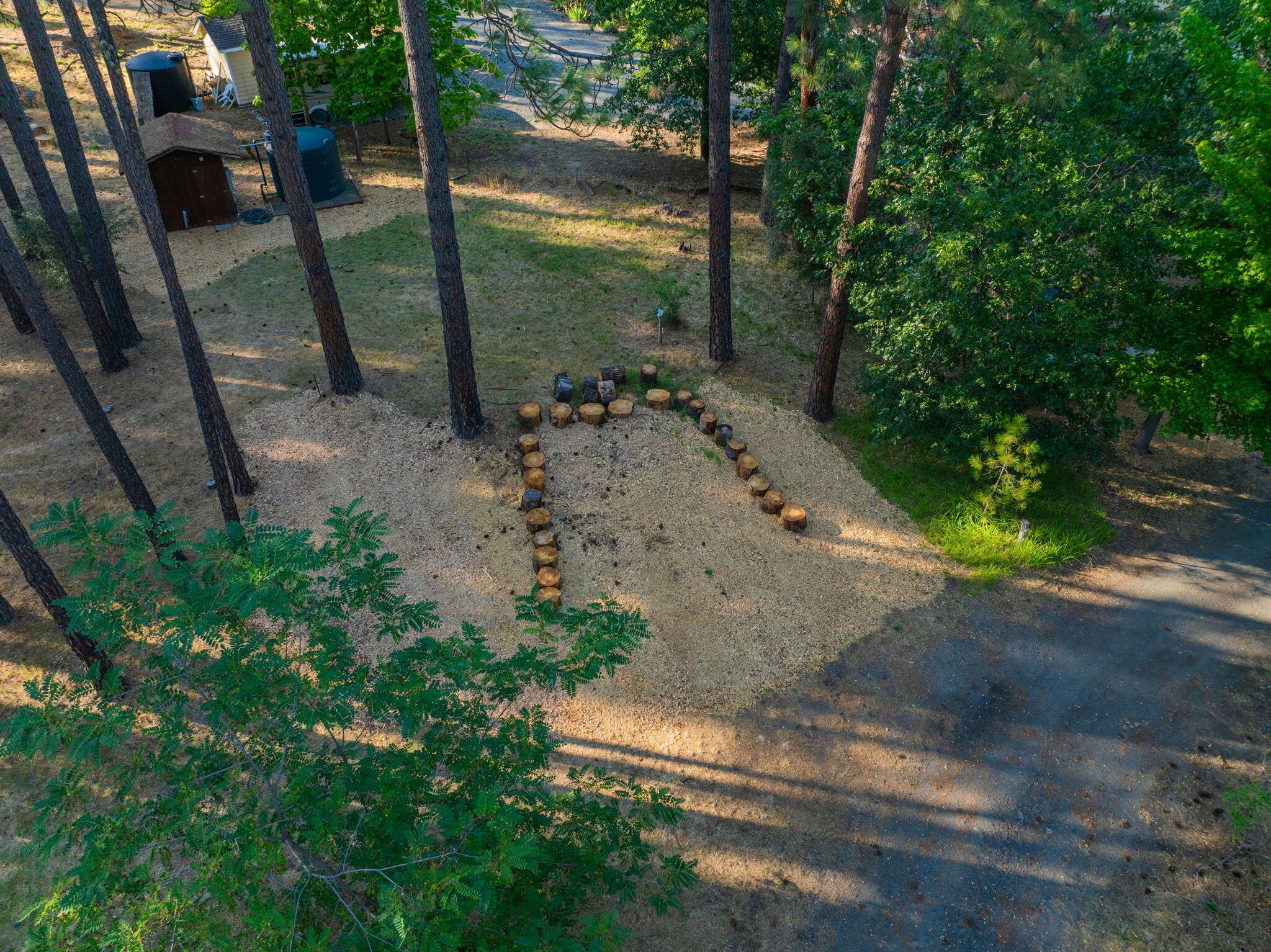 61 Chief George Lewiston, CA 96052 - Photo 83 of 101 72-web-or-mls-IMG-72