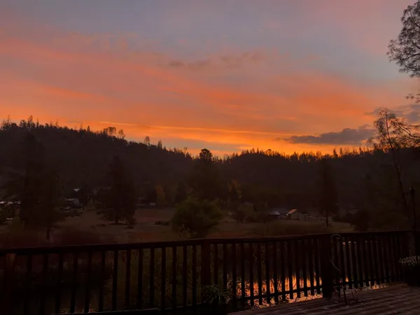 $634,516 | 61 Chief George, Lewiston, CA 96052