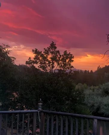 $634,516 | 61 Chief George, Lewiston, CA 96052