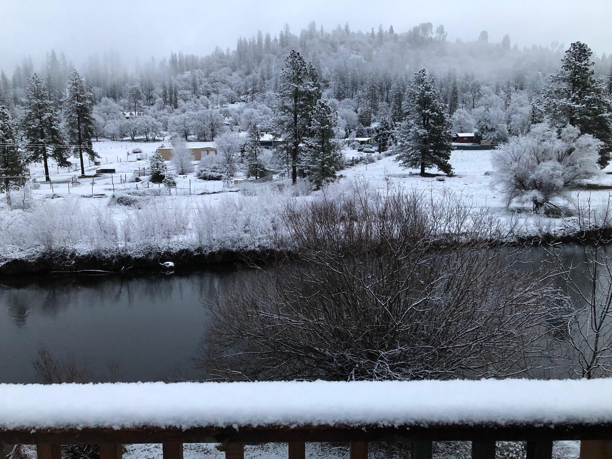 61 Chief George Lewiston, CA 96052 - Photo 9 of 101 16