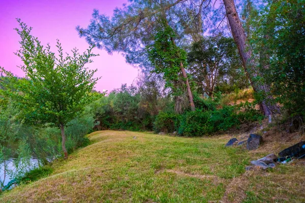 $634,516 | 61 Chief George, Lewiston, CA 96052