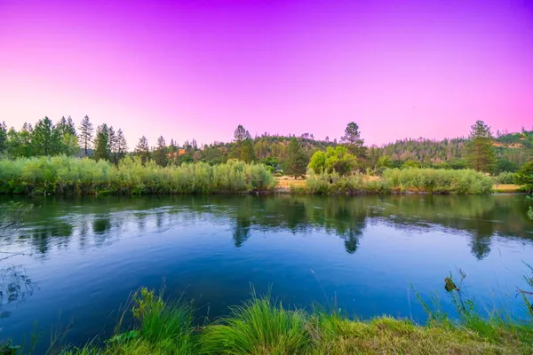 $634,516 | 61 Chief George, Lewiston, CA 96052