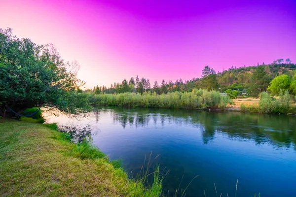 $634,516 | 61 Chief George, Lewiston, CA 96052