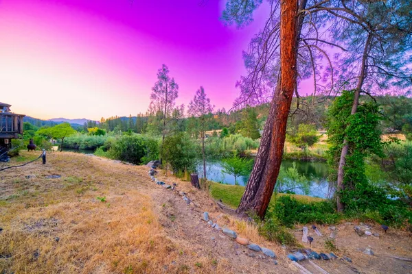 $634,516 | 61 Chief George, Lewiston, CA 96052