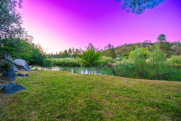 $634,516 | 61 Chief George, Lewiston, CA 96052
