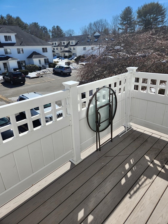 360 Littleton Road, Unit D8 Chelmsford, MA 01824 - Photo 13 of 39 Gallery Image 13