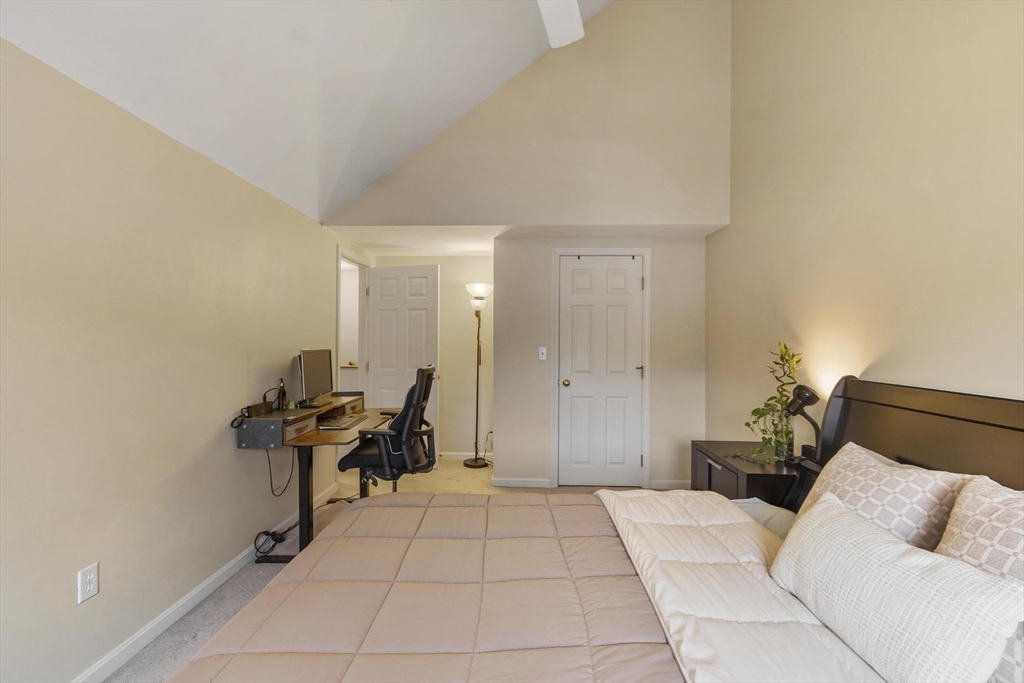 360 Littleton Road, Unit D8 Chelmsford, MA 01824 - Photo 19 of 39 Gallery Image 19