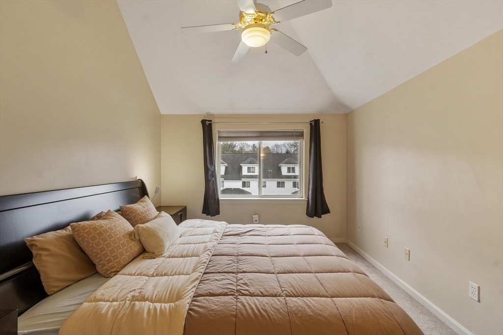 360 Littleton Road, Unit D8 Chelmsford, MA 01824 - Photo 21 of 39 Gallery Image 21