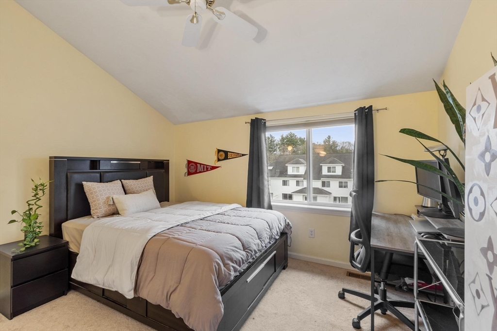 360 Littleton Road, Unit D8 Chelmsford, MA 01824 - Photo 23 of 39 Gallery Image 23