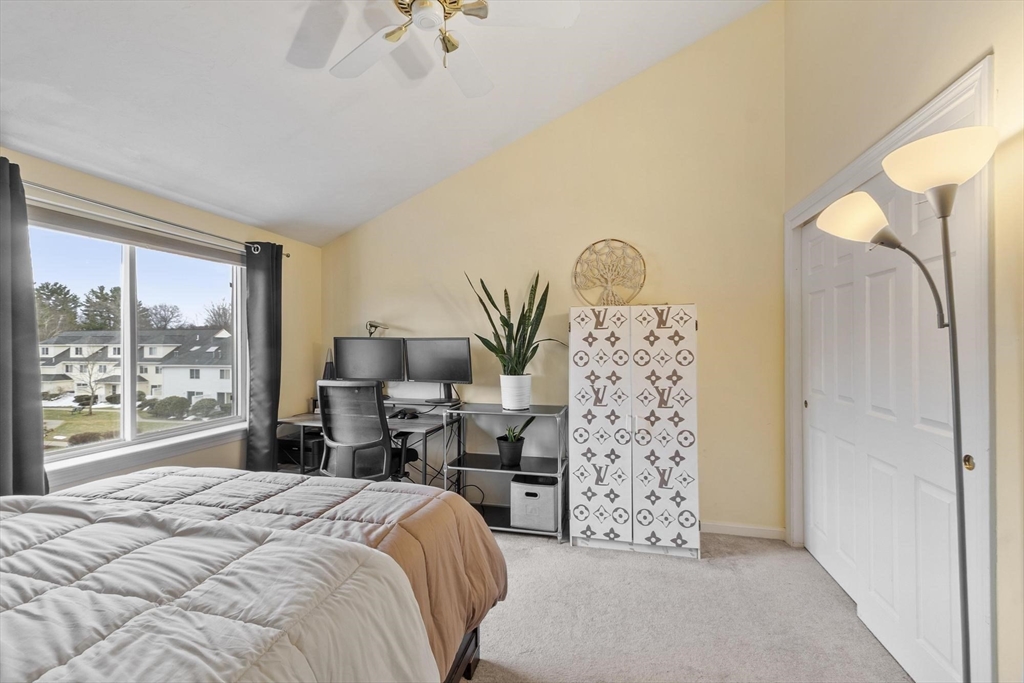 360 Littleton Road, Unit D8 Chelmsford, MA 01824 - Photo 24 of 39 Gallery Image 24