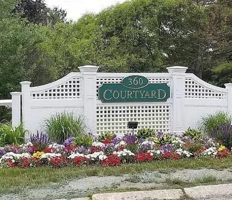 360 Littleton Road, Unit D8 Chelmsford, MA 01824 - Photo 27 of 39 Gallery Image 27