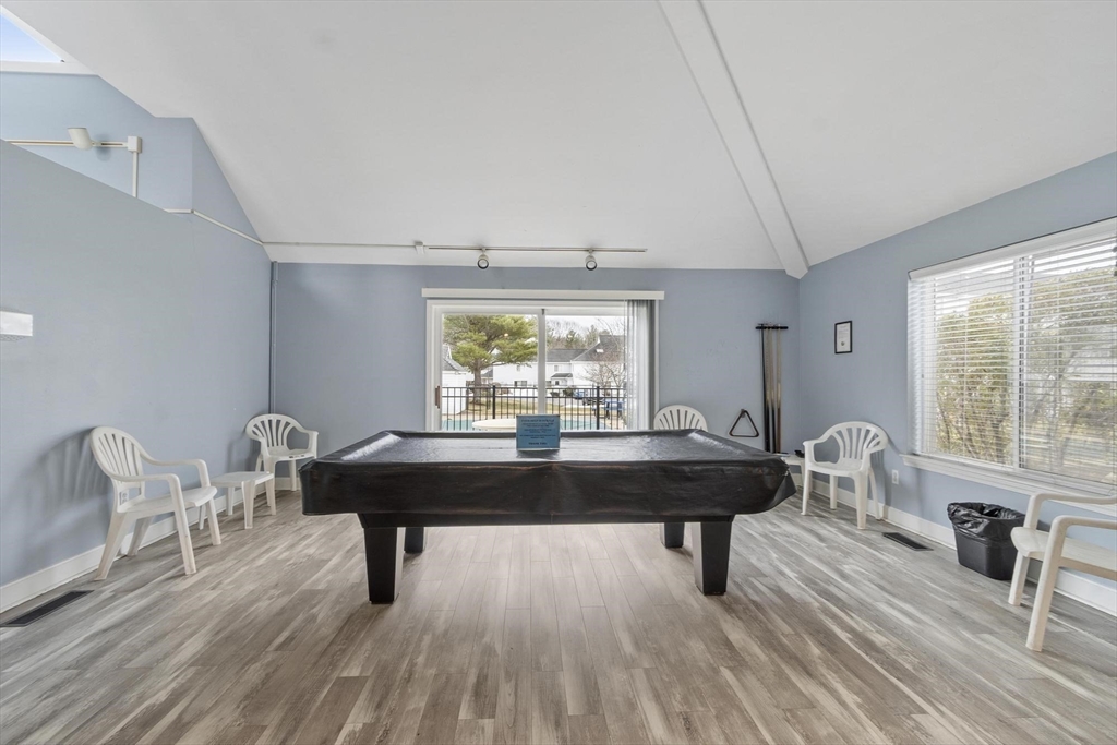 360 Littleton Road, Unit D8 Chelmsford, MA 01824 - Photo 29 of 39 Gallery Image 29