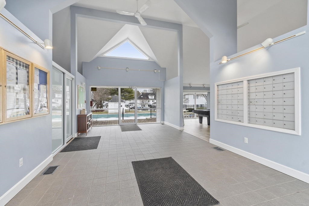 360 Littleton Road, Unit D8 Chelmsford, MA 01824 - Photo 30 of 39 Gallery Image 30