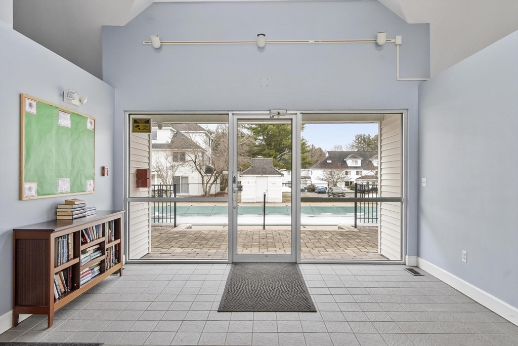 360 Littleton Road, Unit D8 Chelmsford, MA 01824 - Photo 31 of 39 Gallery Image 31