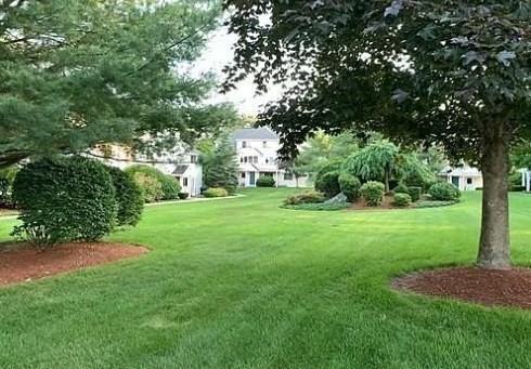 360 Littleton Road, Unit D8 Chelmsford, MA 01824 - Photo 36 of 39 Gallery Image 36
