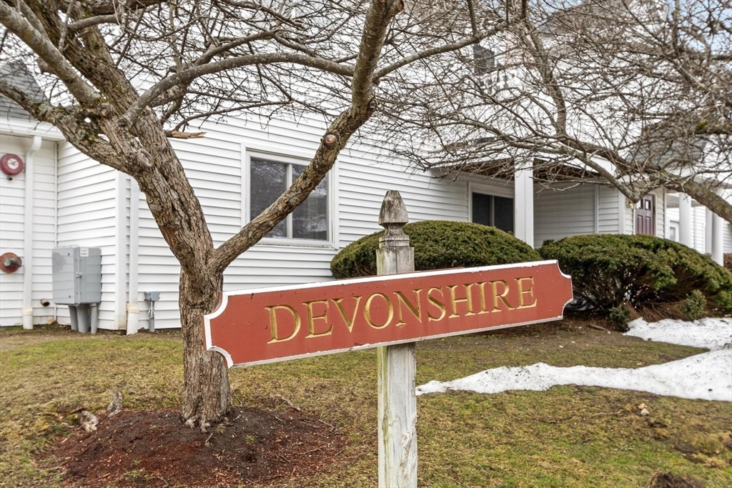 360 Littleton Road, Unit D8 Chelmsford, MA 01824 - Photo 39 of 39 Gallery Image 39