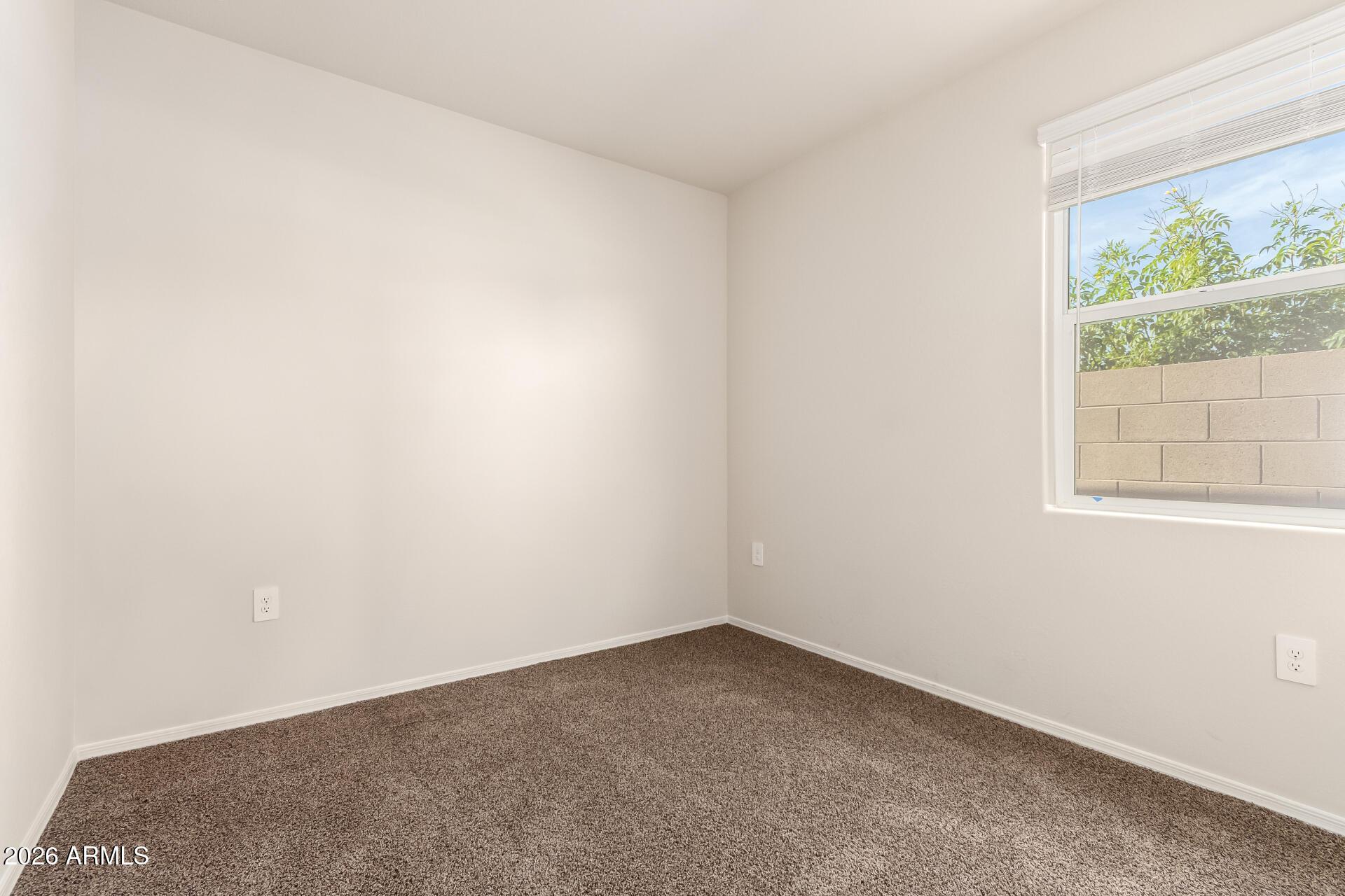 5065 East Emery Road San Tan Valley, AZ 85143 - Photo 17 of 33