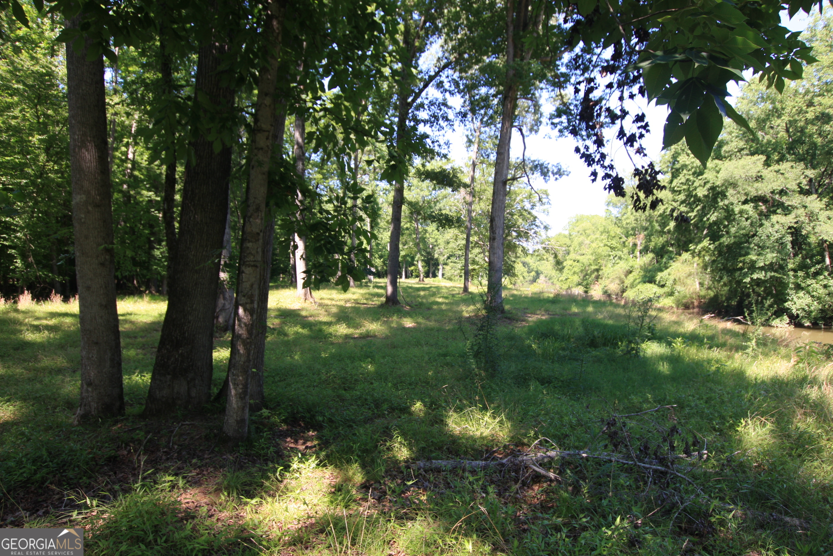 0 Mcgee Bend Road Rome, GA 30165 - Photo 17 of 33