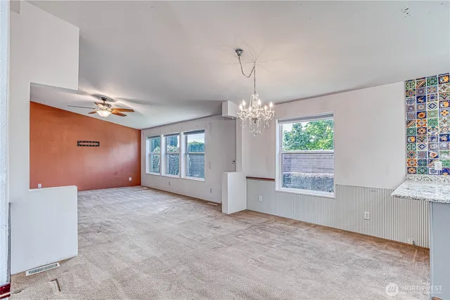 $219,900 | 530 Sunday Drive, East Wenatchee, WA 98802