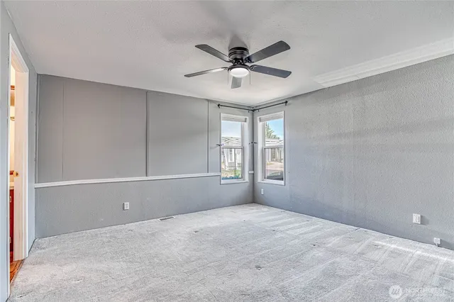 $219,900 | 530 Sunday Drive, East Wenatchee, WA 98802