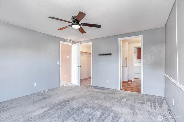 $219,900 | 530 Sunday Drive, East Wenatchee, WA 98802