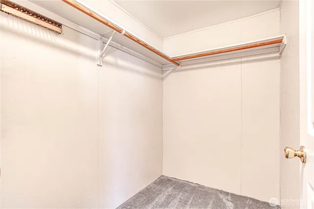 $219,900 | 530 Sunday Drive, East Wenatchee, WA 98802