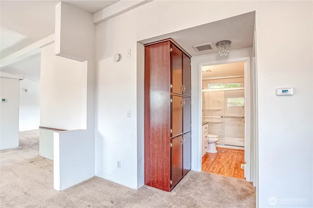 $219,900 | 530 Sunday Drive, East Wenatchee, WA 98802