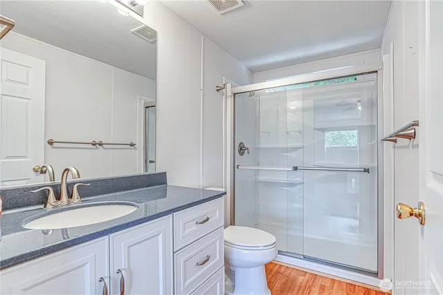 $219,900 | 530 Sunday Drive, East Wenatchee, WA 98802