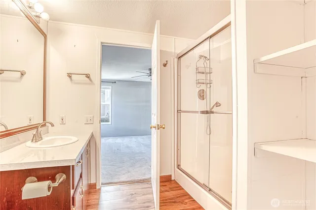 $219,900 | 530 Sunday Drive, East Wenatchee, WA 98802