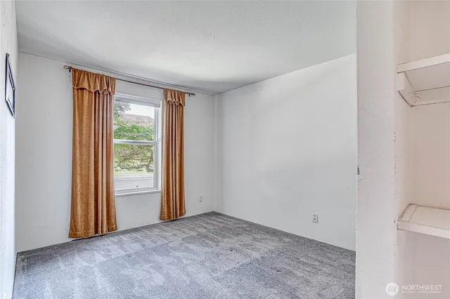 $219,900 | 530 Sunday Drive, East Wenatchee, WA 98802