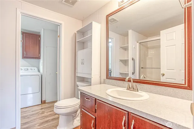 $219,900 | 530 Sunday Drive, East Wenatchee, WA 98802