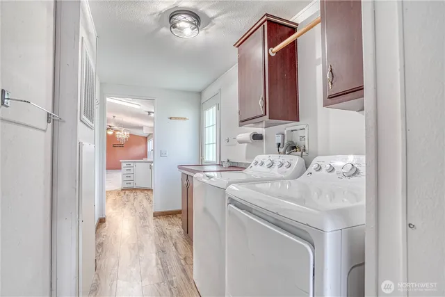 $219,900 | 530 Sunday Drive, East Wenatchee, WA 98802