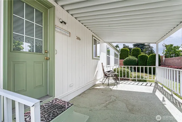 $219,900 | 530 Sunday Drive, East Wenatchee, WA 98802